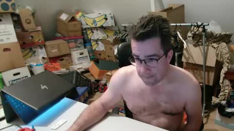 wammes online show from 9, 3, 2025