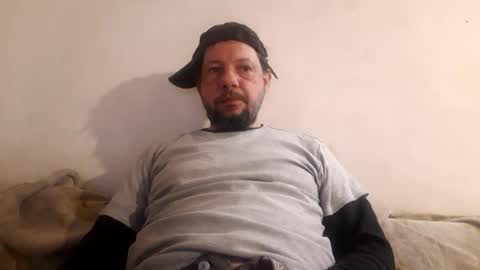 Luki69 online show from 16, 3, 2026