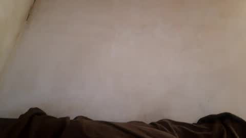 Snapshot of wand_dick chatting on 3, 7, 2026 Luki69 online show from 3, 7, 2026