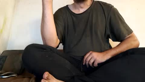Snapshot of wand_dick chatting on 3, 7, 2026 Luki69 online show from 3, 7, 2026