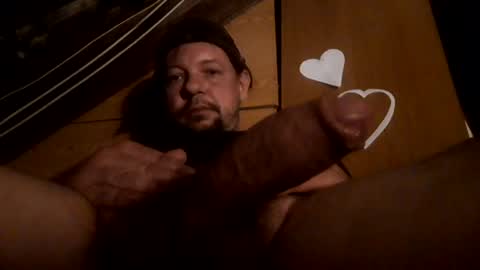 Snapshot of wand_dick chatting on 9, 7, 2026 Luki69 online show from 9, 7, 2026