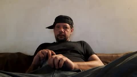 Snapshot of wand_dick chatting on 12, 7, 2026 Luki69 online show from 12, 7, 2026