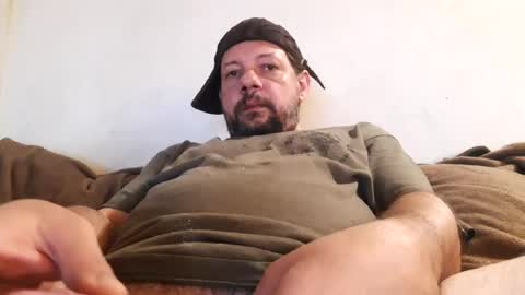 Snapshot of wand_dick chatting on 26, 7, 2026 Luki69 online show from 26, 7, 2026