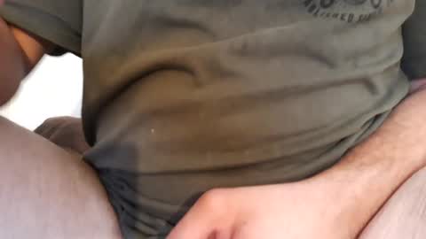 Snapshot of wand_dick chatting on 27, 7, 2026 Luki69 online show from 27, 7, 2026