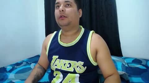 Snapshot of wanda_ember chatting on 17, 1, 2025 Wanda and Ember online show from 17, 1, 2025