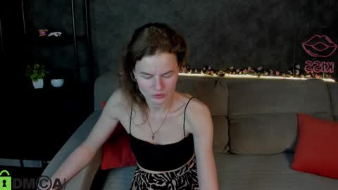 Wanda online show from 11, 3, 2026