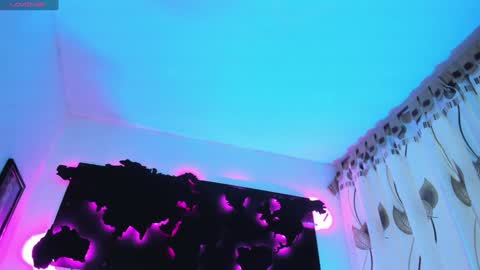 Wanda online show from 24, 1, 2025