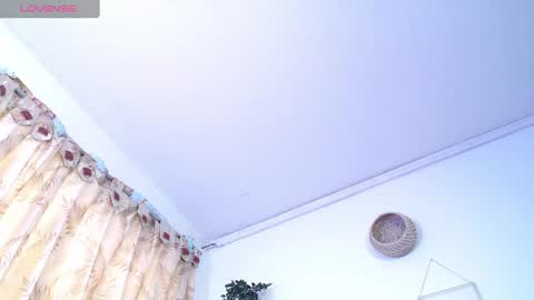 Wanda online show from 11, 2, 2025