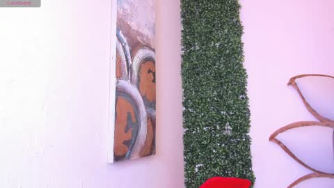 Wanda online show from 26, 2, 2025