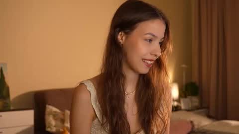 Snapshot of wanda_robinson chatting on 3, 12, 2025 Wendy. Hello Honeys Ill see you 2nd 5th 7th this week love you3 online show from 3, 12, 2025