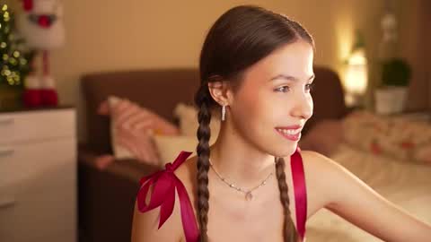 Snapshot of wanda_robinson chatting on 22, 12, 2025 Wendy. Hello Honeys Ill see you 2nd 5th 7th this week love you3 online show from 22, 12, 2025