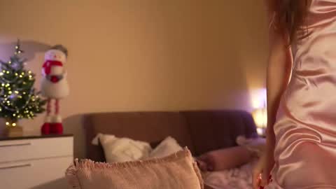 Snapshot of wanda_robinson chatting on 8, 1, 2026 Wendy. Hello Honeys Ill see you 2nd 5th 7th this week love you3 online show from 8, 1, 2026