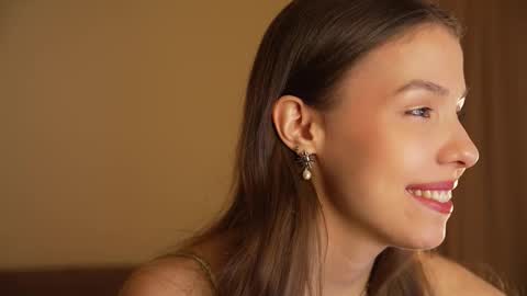 Snapshot of wanda_robinson chatting on 12, 1, 2026 Wendy. Hello Honeys Ill see you 2nd 5th 7th this week love you3 online show from 12, 1, 2026