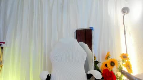 Wanda online show from 19, 4, 2026