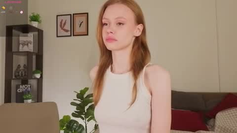 Emi online show from 17, 9, 2025