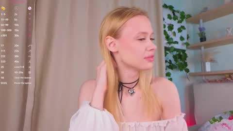 Emi online show from 10, 11, 2025