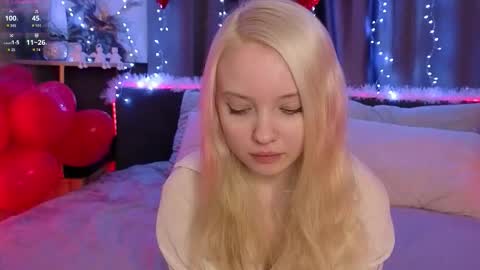 Emi online show from 23, 2, 2026