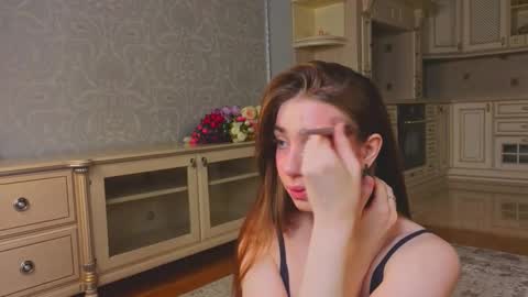 Snapshot of wandabraund chatting on 9, 9, 2025 hello guys im Lilian online show from 9, 9, 2025