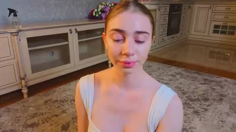 Snapshot of wandabraund chatting on 15, 9, 2025 hello guys im Lilian online show from 15, 9, 2025