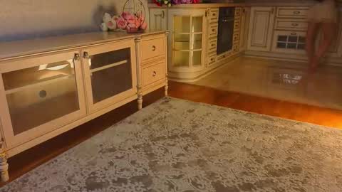 Snapshot of wandabraund chatting on 19, 11, 2025 hello guys im Lilian online show from 19, 11, 2025