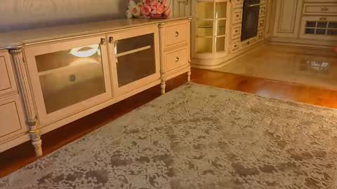 Snapshot of wandabraund chatting on 25, 11, 2025 hello guys im Lilian online show from 25, 11, 2025