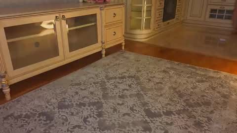 Snapshot of wandabraund chatting on 5, 12, 2025 hello guys im Lilian online show from 5, 12, 2025