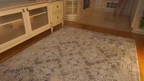 Snapshot of wandabraund chatting on 18, 12, 2025 hello guys im Lilian online show from 18, 12, 2025