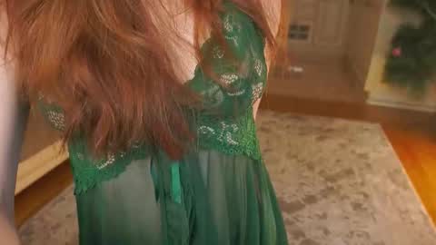 Snapshot of wandabraund chatting on 6, 1, 2026 hello guys im Lilian online show from 6, 1, 2026