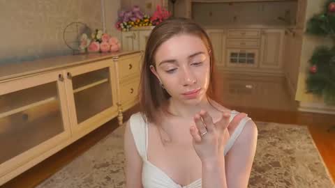 Snapshot of wandabraund chatting on 7, 1, 2026 hello guys im Lilian online show from 7, 1, 2026