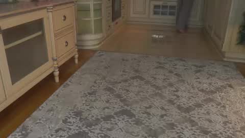 Snapshot of wandabraund chatting on 13, 1, 2026 hello guys im Lilian online show from 13, 1, 2026