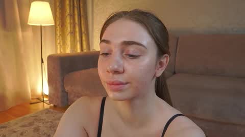 Snapshot of wandabraund chatting on 17, 2, 2026 hello guys im Lilian online show from 17, 2, 2026