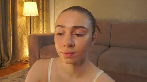 Snapshot of wandabraund chatting on 21, 2, 2026 hello guys im Lilian online show from 21, 2, 2026