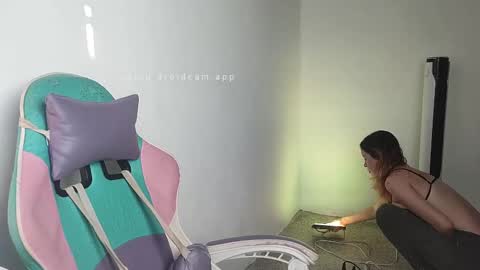 Wanda online show from 17, 9, 2025