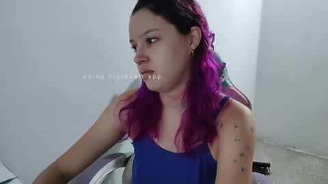 Wanda online show from 31, 10, 2025