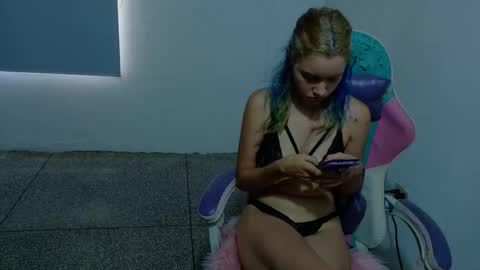 Wanda online show from 6, 2, 2026