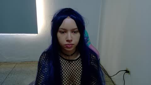 Wanda online show from 14, 3, 2026