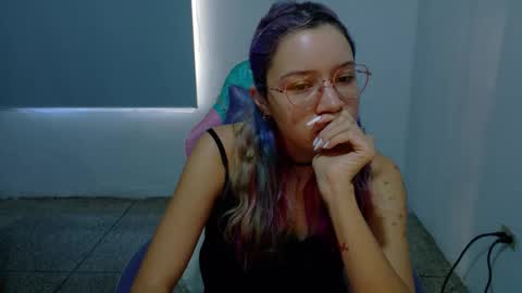 Wanda online show from 21, 3, 2026