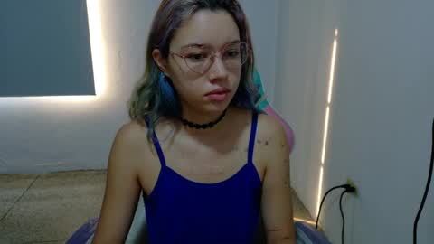 Wanda online show from 28, 3, 2026