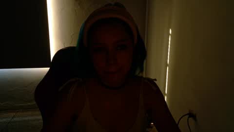 Wanda online show from 11, 4, 2026