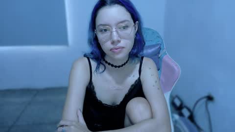 Wanda online show from 16, 4, 2026