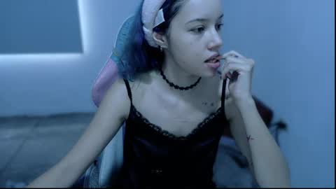 Wanda online show from 17, 4, 2026