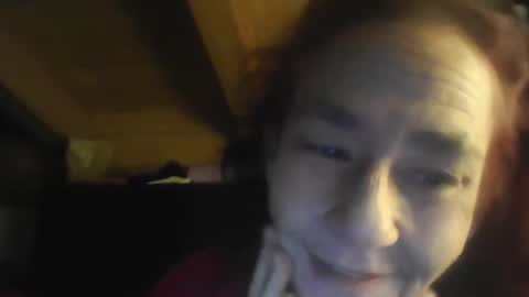 wandamanara online show from 14, 1, 2026