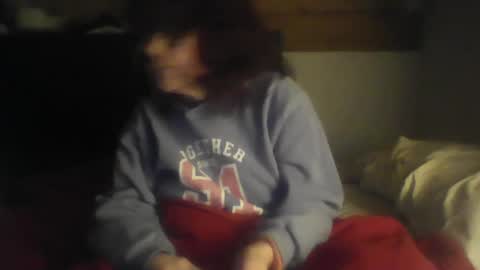 wandamanara online show from 1, 4, 2026