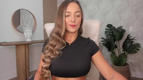 Wanda online show from 7, 7, 2026
