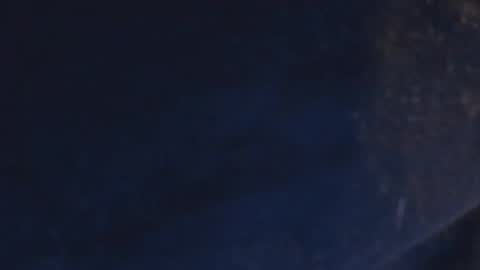 COSMOxWANDA online show from 21, 4, 2026