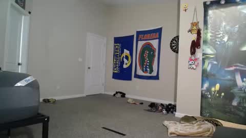 COSMOxWANDA online show from 4, 6, 2026