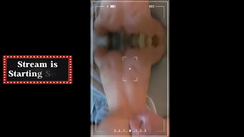 WanderlustCrush online show from 24, 3, 2026