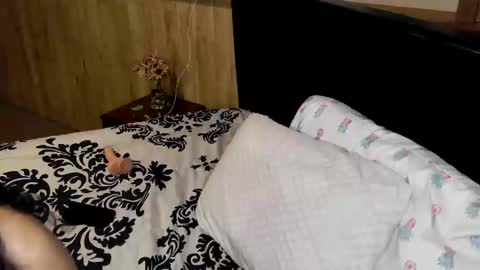 wanderlustgaal online show from 16, 9, 2025