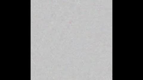 wanderlustgaal online show from 14, 10, 2025