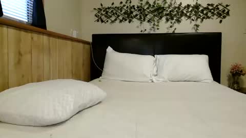 wanderlustgaal online show from 14, 11, 2025